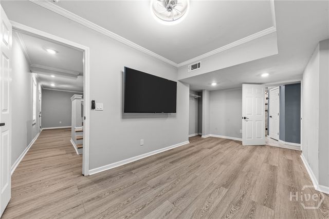 130 Saint Paul Drive, Athens, GA 30606