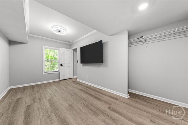 130 Saint Paul Drive, Athens, GA 30606