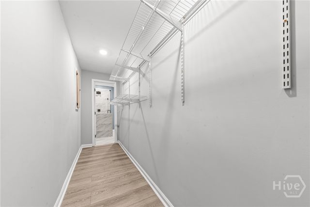 130 Saint Paul Drive, Athens, GA 30606
