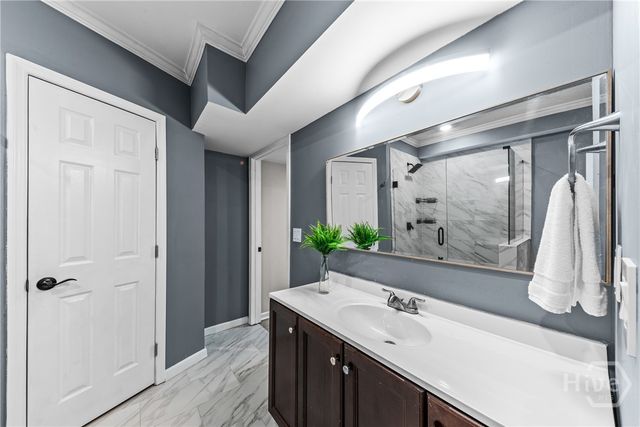 130 Saint Paul Drive, Athens, GA 30606