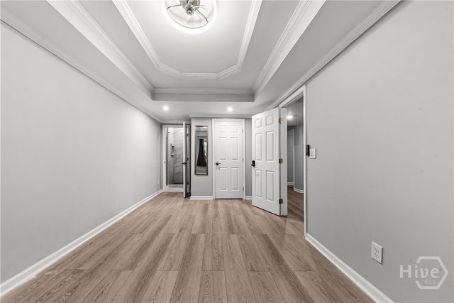 130 Saint Paul Drive, Athens, GA 30606