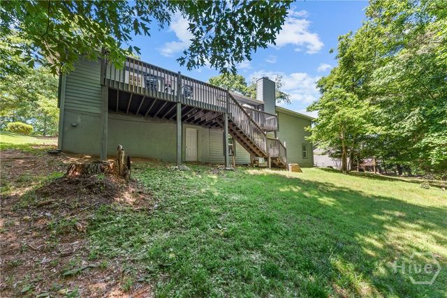 130 Saint Paul Drive, Athens, GA 30606