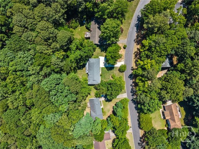 130 Saint Paul Drive, Athens, GA 30606