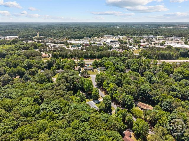 130 Saint Paul Drive, Athens, GA 30606