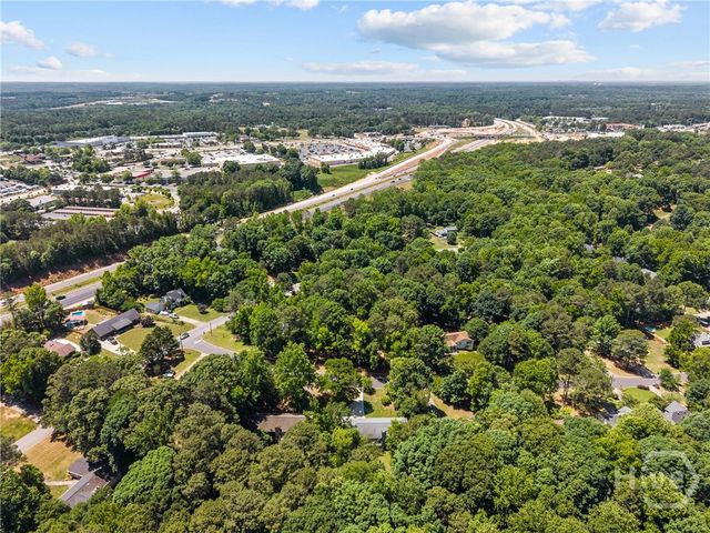 130 Saint Paul Drive, Athens, GA 30606