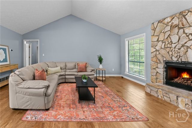 130 Saint Paul Drive, Athens, GA 30606