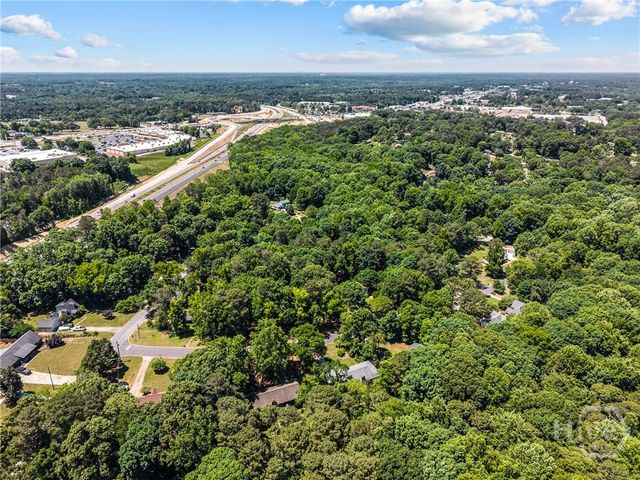 130 Saint Paul Drive, Athens, GA 30606