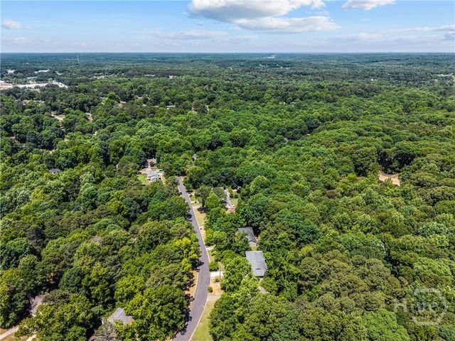 130 Saint Paul Drive, Athens, GA 30606