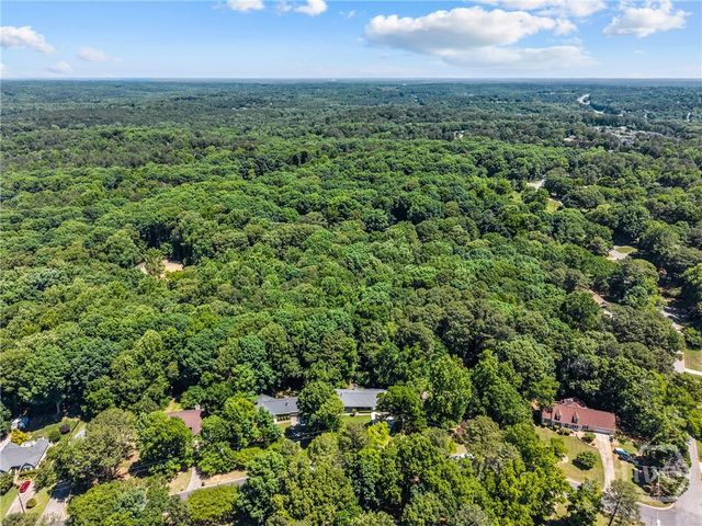 130 Saint Paul Drive, Athens, GA 30606