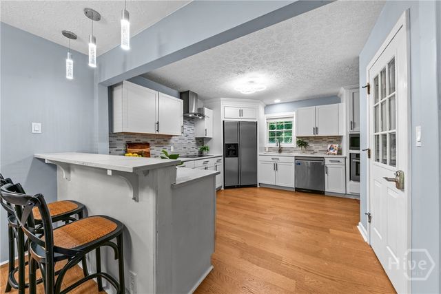 130 Saint Paul Drive, Athens, GA 30606