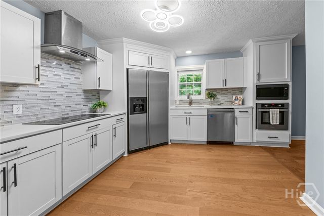 130 Saint Paul Drive, Athens, GA 30606