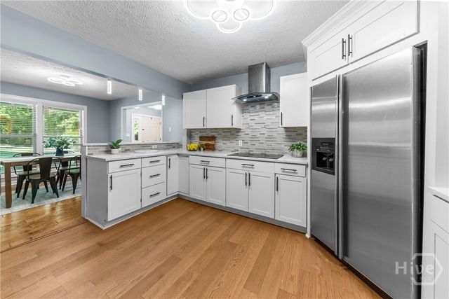 130 Saint Paul Drive, Athens, GA 30606