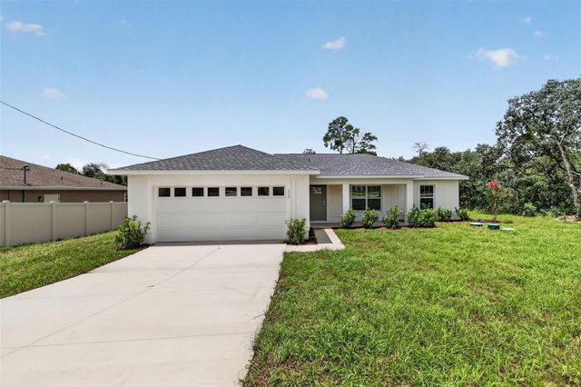 22 WALNUT COURSE, Ocala, FL 34472