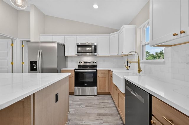 22 WALNUT COURSE, Ocala, FL 34472