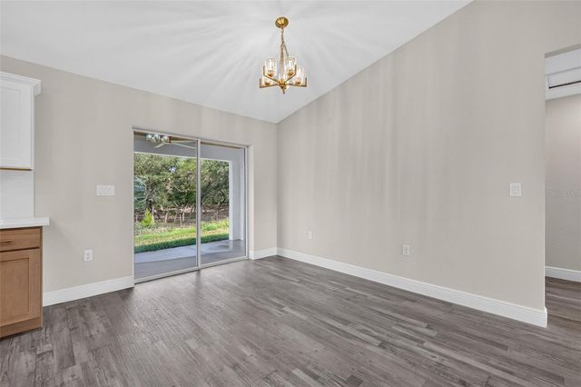 22 WALNUT COURSE, Ocala, FL 34472