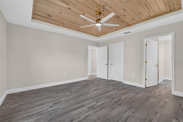 22 WALNUT COURSE, Ocala, FL 34472