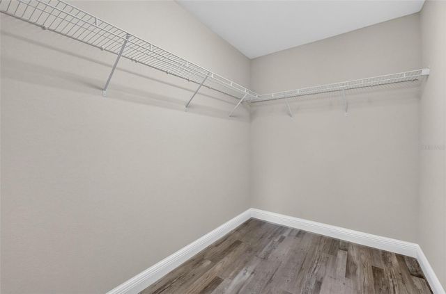 22 WALNUT COURSE, Ocala, FL 34472
