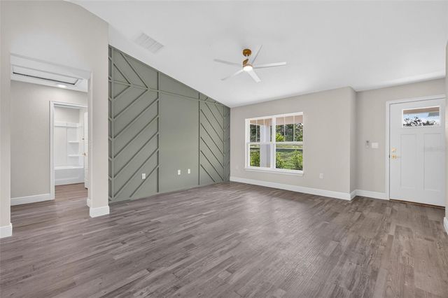 22 WALNUT COURSE, Ocala, FL 34472