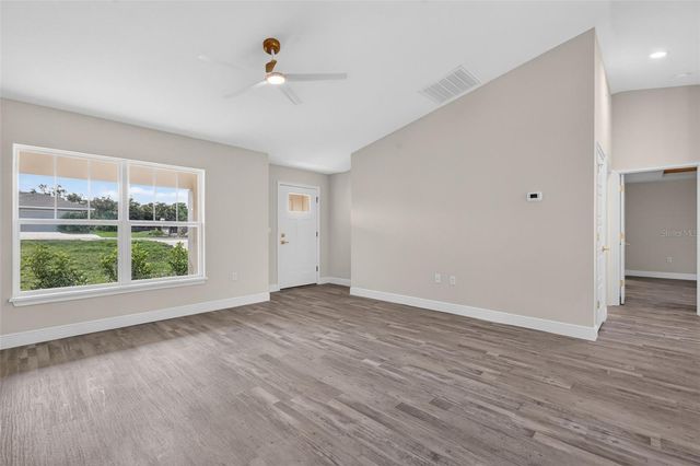 22 WALNUT COURSE, Ocala, FL 34472