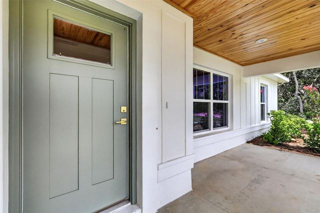 22 WALNUT COURSE, Ocala, FL 34472