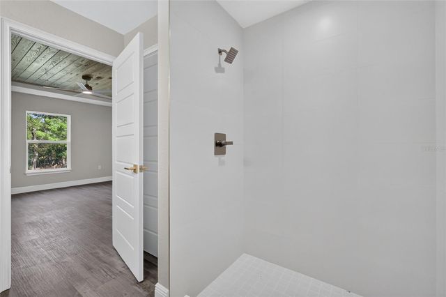 22 WALNUT COURSE, Ocala, FL 34472