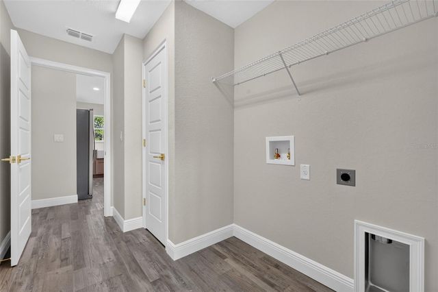 22 WALNUT COURSE, Ocala, FL 34472