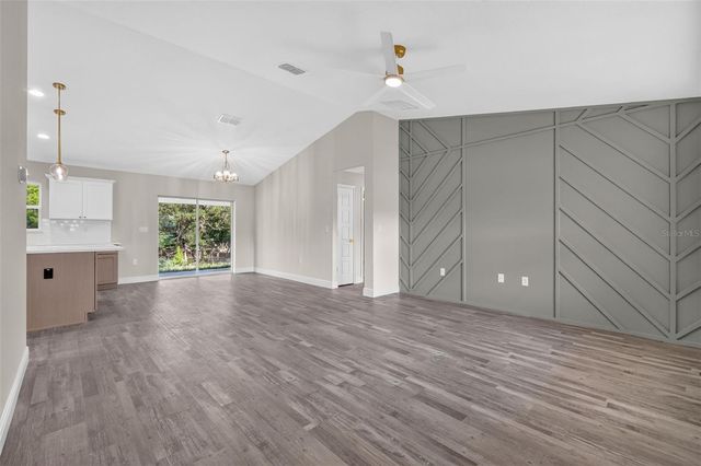 22 WALNUT COURSE, Ocala, FL 34472