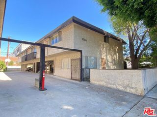 3534 Schaefer Street, Culver City, CA 90232