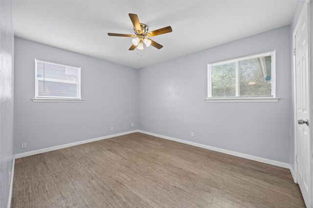2615 Ektom DR A, Austin, TX 78745