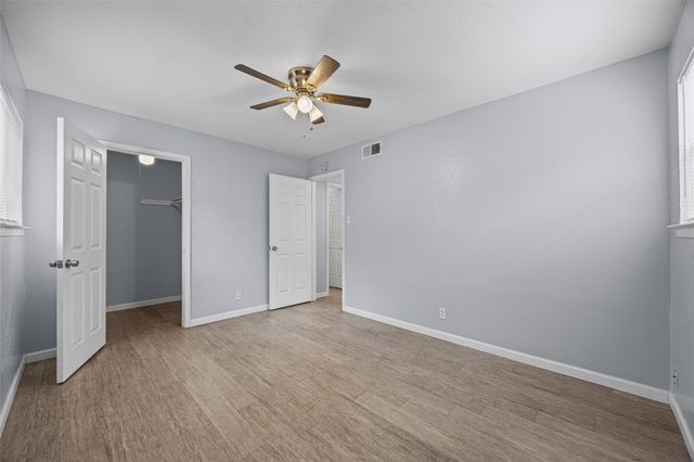 2615 Ektom DR A, Austin, TX 78745
