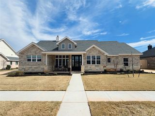 6433 Tin Cup, Abilene, TX 79606