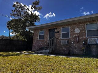 3706 N SCENIC HIGHWAY 3, Lake Wales, FL 33898