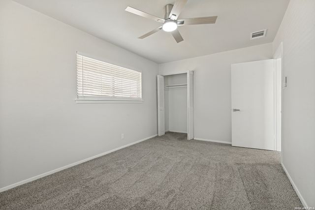 7139 Westbriar, San Antonio, TX 78227