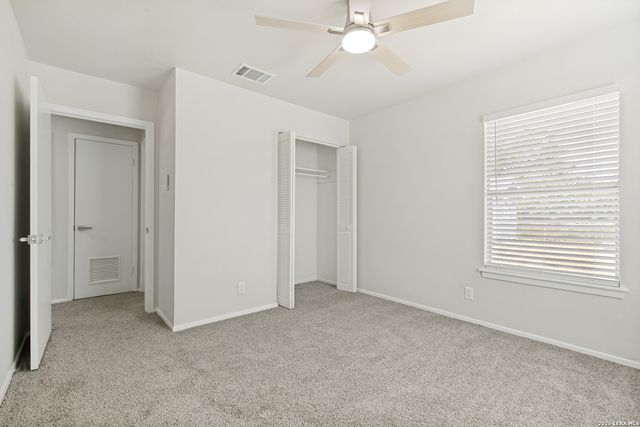 7139 Westbriar, San Antonio, TX 78227