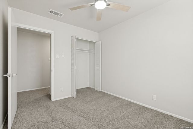 7139 Westbriar, San Antonio, TX 78227