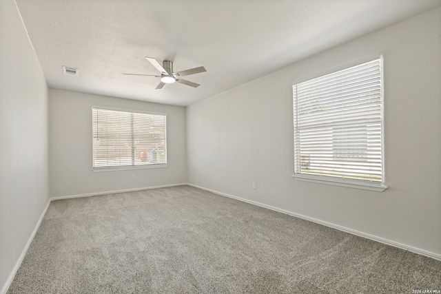7139 Westbriar, San Antonio, TX 78227