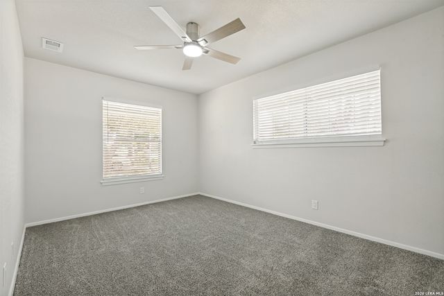 7139 Westbriar, San Antonio, TX 78227