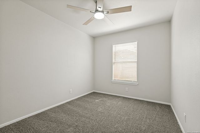 7139 Westbriar, San Antonio, TX 78227