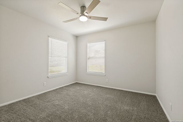 7139 Westbriar, San Antonio, TX 78227