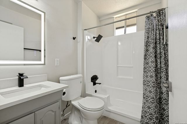 7139 Westbriar, San Antonio, TX 78227