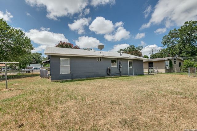 7139 Westbriar, San Antonio, TX 78227