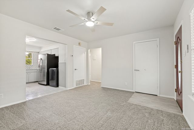 7139 Westbriar, San Antonio, TX 78227