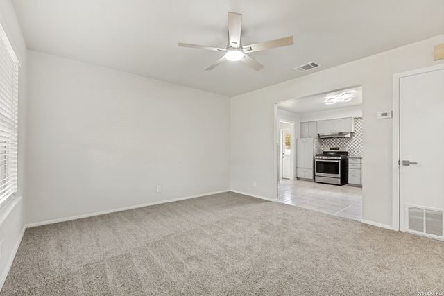7139 Westbriar, San Antonio, TX 78227