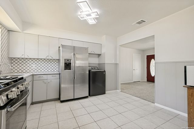 7139 Westbriar, San Antonio, TX 78227