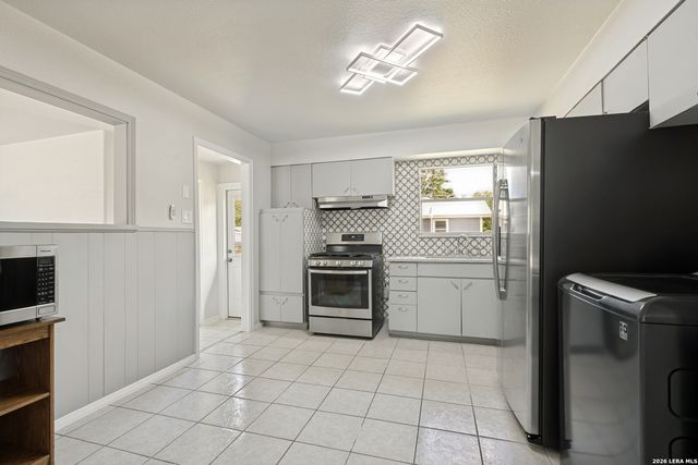 7139 Westbriar, San Antonio, TX 78227