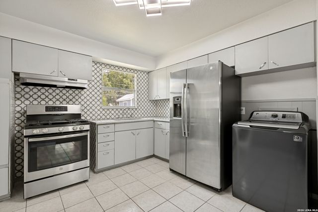 7139 Westbriar, San Antonio, TX 78227