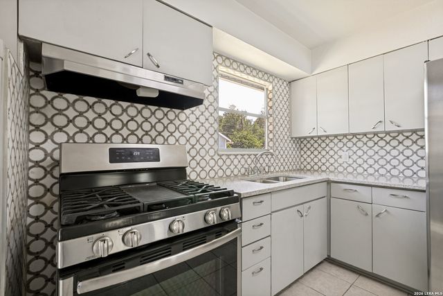 7139 Westbriar, San Antonio, TX 78227