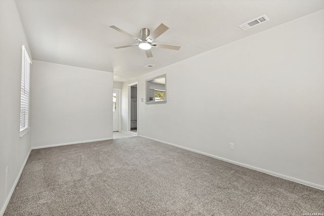 7139 Westbriar, San Antonio, TX 78227