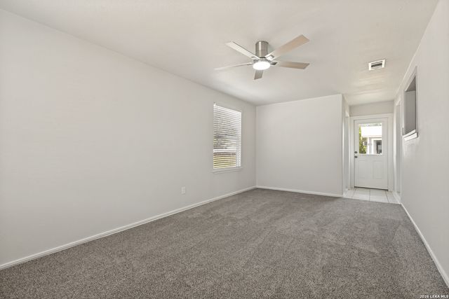 7139 Westbriar, San Antonio, TX 78227