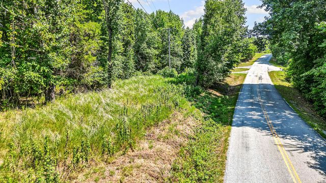 3.15 Acres War Eagle Blacktop Road, Springdale, AR 72764